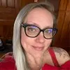 Crystal Mailloux