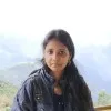 S Janaki
