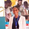 Denise Addo