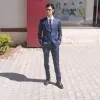 Smarajit Bhattacharjee