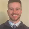 Ryan Gallagher