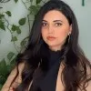 Fidan Nusratli