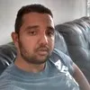 Edvan Santos