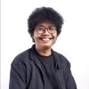 Alfian Fajar Maulana