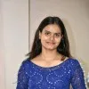 Aditi Rai