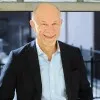 Michael Pritula