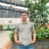 Angga Pratama