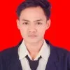 Novan Andreyono
