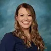 Chelsea Cockroft