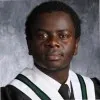 Ousmane Limane Mahir