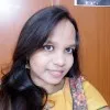 Somana Anika Angel
