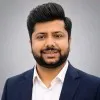 Arpit Shah