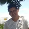 Vicente Jara