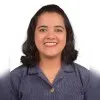 Jagrati Nayak