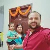 Manohar PT