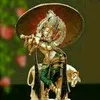 aadi kishor