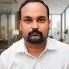 Anurag Brown