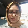 Nadirah Seedat