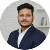 Pratyaksh Dhiman
