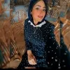 Aya othman
