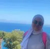 Maya Al najjar