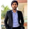 Aman Kumar