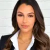 Fernanda