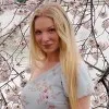 Amanda