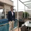 Aniket Dhiman