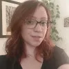 Elizabeth Kleiman