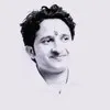 Vijaykumar Pandey