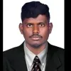 N kather meeran