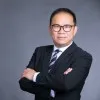 Ben Wong