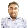 Kaliraj Seenipandiyan