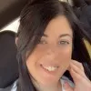 Hanny Valotker