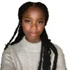 Marble Kusanele Mpofu