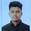 Zankesh Barodiya