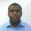 Reginauld Randolph