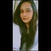 Rida Fatima