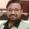 Himanshu Soni