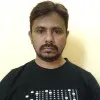 Md Ishaque