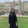 Ayesha Qamar