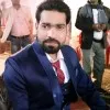 Pradeep Jatav