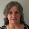 Sharon Anderson