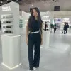 Haidy Mohamed