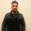 jatin jaiswal