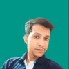 Sumit Pal