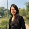 Tisha Grover
