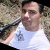 Gokul Kuravle