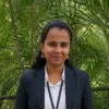 KMathi priya